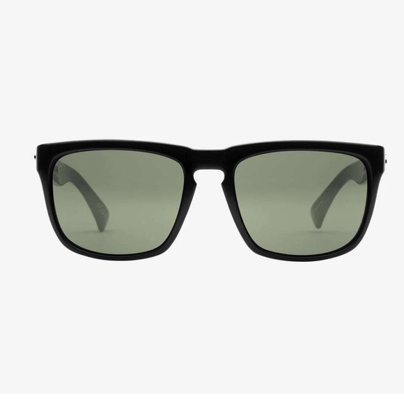 Electric Family Other - ELECTRIC KNOXVILLE